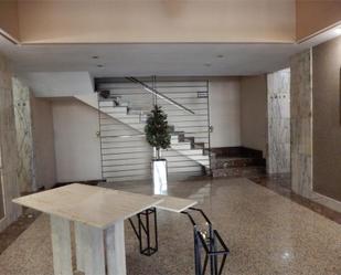 Flat for sale in  Pamplona / Iruña  with Balcony