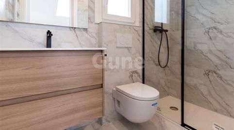 Photo 4 from new construction home in Flat for sale in Calle Nagusia, 31, Beasain, Gipuzkoa