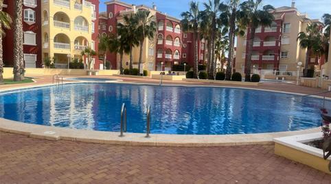 Foto 3 de Dúplex en venda a Avenida de la Isla del Barón, 87, Centro, Murcia