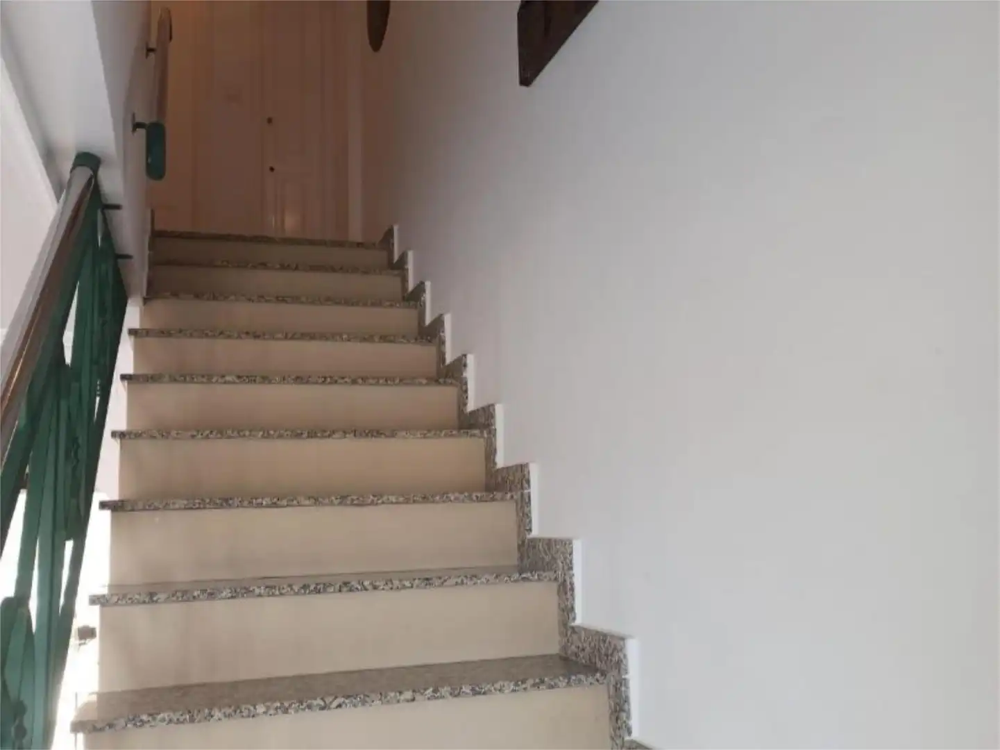 Dúplex en venta en Avenida de la Isla del Barón, 87, Centro Dúplex en venta en Los Alcázares con Aire acondicionado, Calefacción y Jardín privado