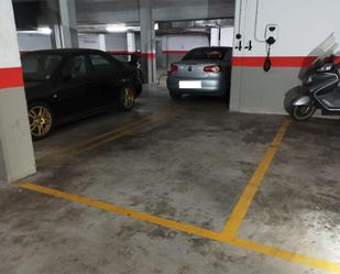 Parking of Garage to rent in  Palma de Mallorca