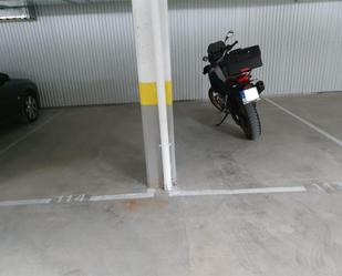 Parking of Garage to rent in  Valencia Capital