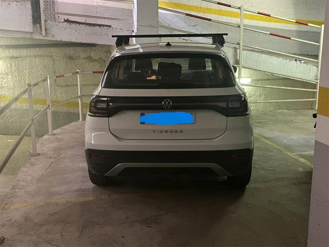 Garaje en Venta en Avinguda de Cornellà, 123 en Montesa