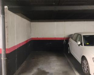 Parking of Garage for sale in  Madrid Capital