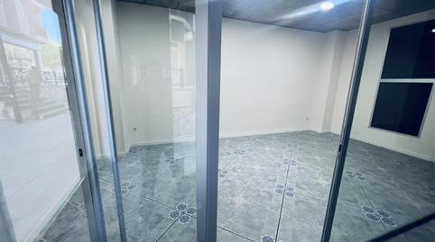 Photo 4 of Premises to rent in Avenida Pedro de Mendoza y Luján, 72, Guadix, Granada