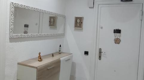 Flat for sale in Carrer de Manuela Estellés, 91, Beteró, Valencia - image 5 Photo 5 of Flat for sale in Carrer de Manuela Estellés, 91, Beteró, Valencia