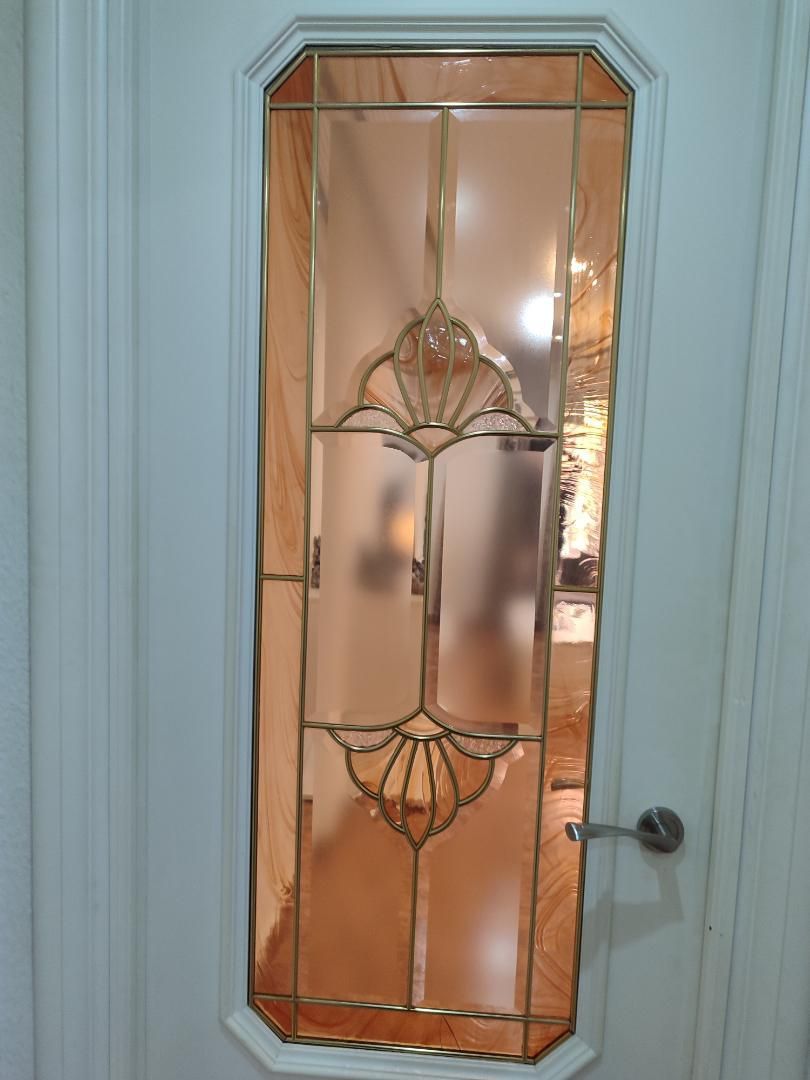 Flat for sale in  Valencia Capital  with Air Conditioner