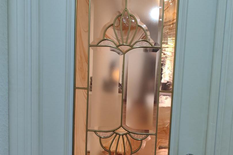 Flat for sale in Carrer de Manuela Estellés, 91, Beteró, Valencia - image 1 Photo 1 of Flat for sale in Carrer de Manuela Estellés, 91, Beteró, Valencia