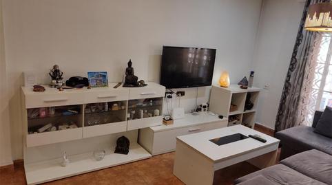 Flat for sale in Carrer de Manuela Estellés, 91, Beteró, Valencia - image 2 Photo 2 of Flat for sale in Carrer de Manuela Estellés, 91, Beteró, Valencia