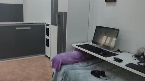 Flat for sale in Carrer de Manuela Estellés, 91, Beteró, Valencia - image 4 Photo 4 of Flat for sale in Carrer de Manuela Estellés, 91, Beteró, Valencia