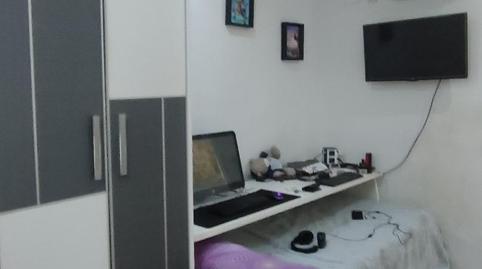 Flat for sale in Carrer de Manuela Estellés, 91, Beteró, Valencia - image 3 Photo 3 of Flat for sale in Carrer de Manuela Estellés, 91, Beteró, Valencia