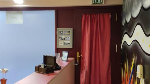 Foto 4 von Geschaftsraum zum Verkauf in Rúa Cervantes, 4, Casco Viejo, Ourense Capital