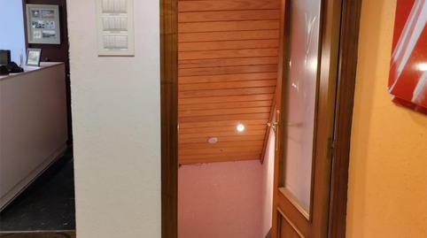 Foto 5 von Geschaftsraum zum Verkauf in Rúa Cervantes, 4, Casco Viejo, Ourense Capital