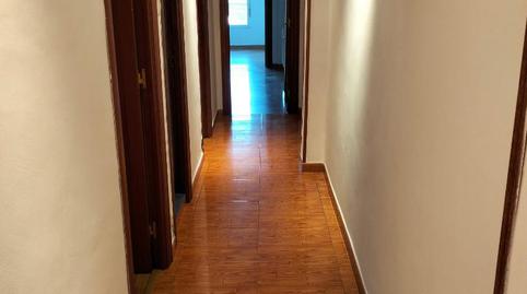 Pis en venda a Calle Amparo Pedregal, 5, Milán - Pumarín, Asturias - imatge 4 Foto 4 de Pis en venda a Calle Amparo Pedregal, 5, Milán - Pumarín, Asturias