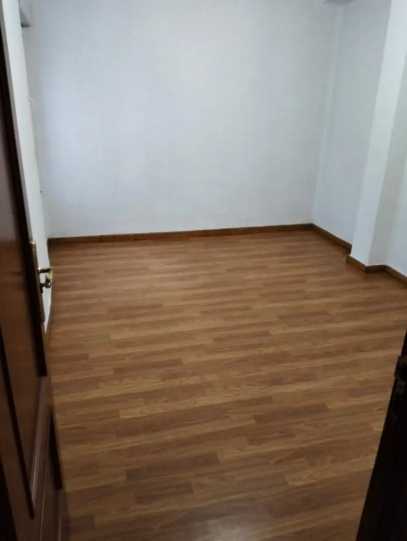 Dormitori de Pis en venda en Oviedo 