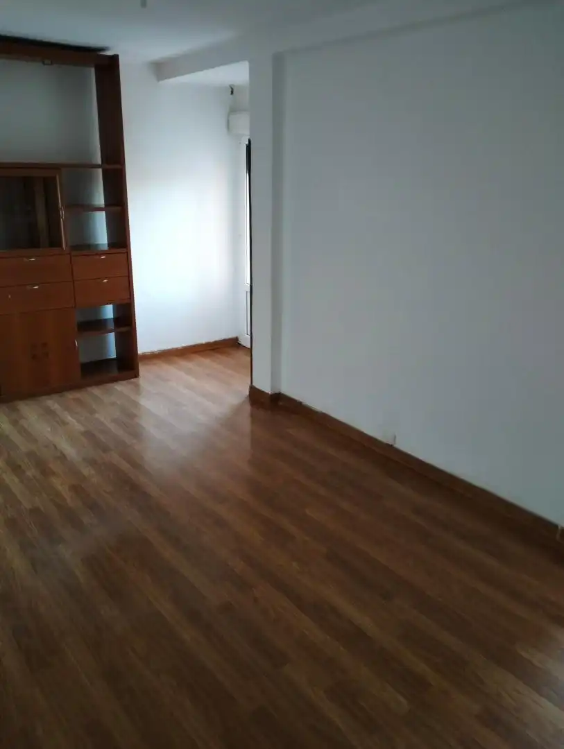 Dormitori de Pis en venda en Oviedo 