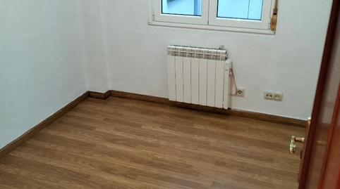 Pis en venda a Calle Amparo Pedregal, 5, Milán - Pumarín, Asturias - imatge 5 Foto 5 de Pis en venda a Calle Amparo Pedregal, 5, Milán - Pumarín, Asturias