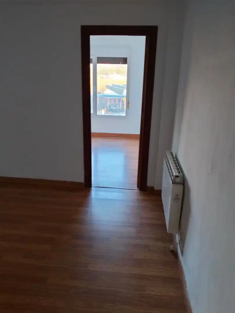 Dormitori de Pis en venda en Oviedo 