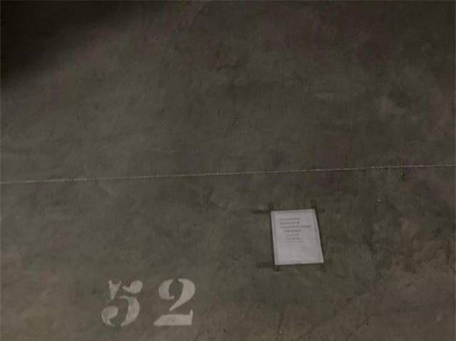 Garaje en Alquiler en Plaça d'Europa, 38 en Santa Eulàlia