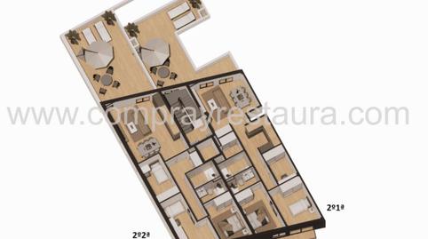 Flat for sale in Avinguda Mas Sellarès, 5, Centre - Estació, Gavà - image 3 Photo 3 of Flat for sale in Avinguda Mas Sellarès, 5, Centre - Estació, Gavà