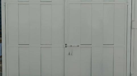 Photo 3 of Box room to rent in Avenida de Carlos Álvarez, Cártama, Málaga