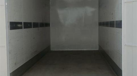 Photo 4 of Box room to rent in Avenida de Carlos Álvarez, Cártama, Málaga