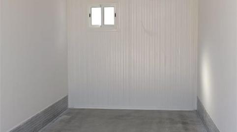 Photo 5 of Box room to rent in Avenida de Carlos Álvarez, Cártama, Málaga