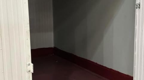 Photo 2 of Box room to rent in Avenida de Carlos Álvarez, Cártama, Málaga