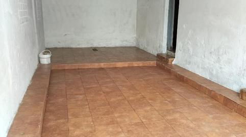 Foto 4 von Garage zum Verkauf in Beasain Bidea, 6y, Ormaiztegi, Gipuzkoa