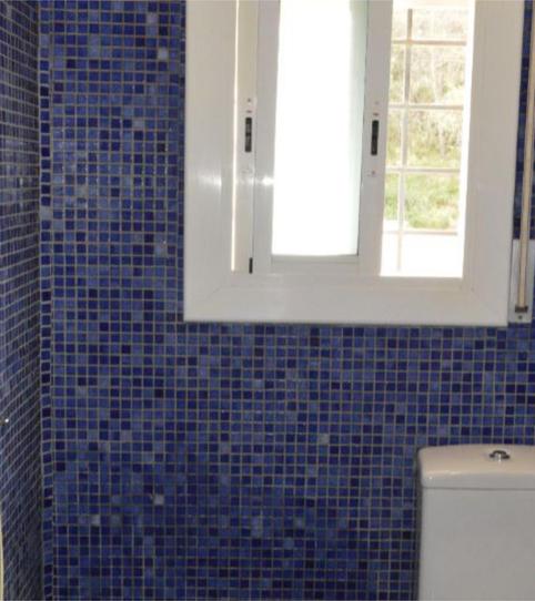 Casa o xalet en venda a Carrer la Farigola, 5, Can Lloses - Can Marcer, Barcelona - imatge 2 Foto 2 de Casa o xalet en venda a Carrer la Farigola, 5, Can Lloses - Can Marcer, Barcelona