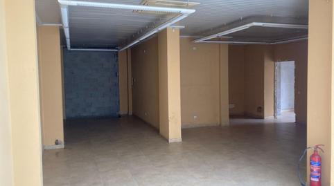 Geschaftsraum zum Verkauf in Carrer D'èol, 4, Son Fortesa, Palma de Mallorca - Bild 3 Foto 3 von Geschaftsraum zum Verkauf in Carrer D'èol, 4, Son Fortesa, Palma de Mallorca