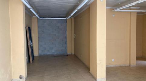 Geschaftsraum zum Verkauf in Carrer D'èol, 4, Son Fortesa, Palma de Mallorca - Bild 4 Foto 4 von Geschaftsraum zum Verkauf in Carrer D'èol, 4, Son Fortesa, Palma de Mallorca