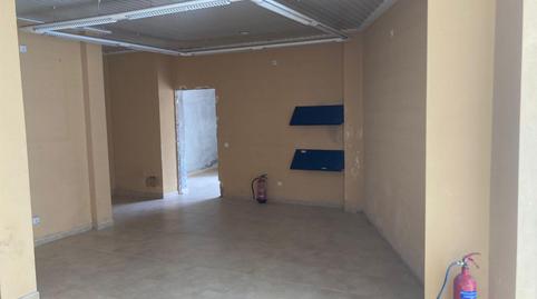 Geschaftsraum zum Verkauf in Carrer D'èol, 4, Son Fortesa, Palma de Mallorca - Bild 2 Foto 2 von Geschaftsraum zum Verkauf in Carrer D'èol, 4, Son Fortesa, Palma de Mallorca