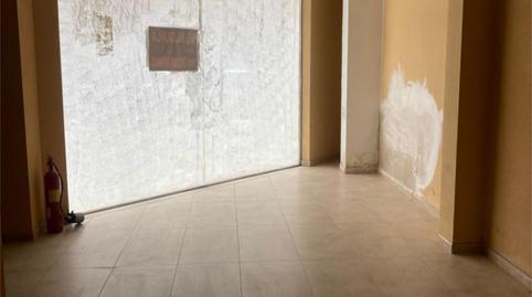 Geschaftsraum zum Verkauf in Carrer D'èol, 4, Son Fortesa, Palma de Mallorca - Bild 5 Foto 5 von Geschaftsraum zum Verkauf in Carrer D'èol, 4, Son Fortesa, Palma de Mallorca