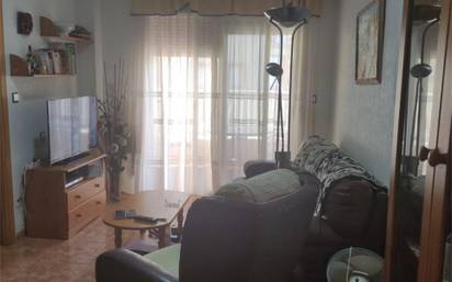 Apartamento en alquiler en avenida habaneras - cur