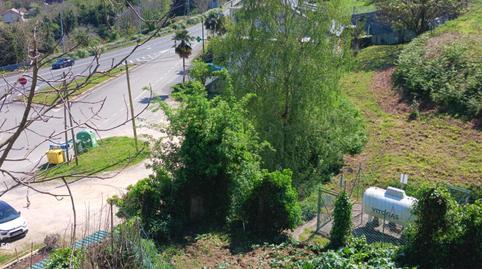 Foto 4 de Finca rústica en venta en Lugar Torre, 106b, Pontedeume, A Coruña