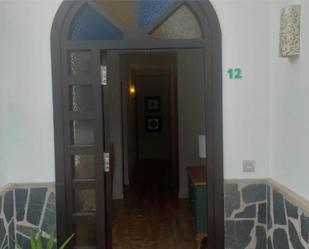 Planta baja for sale in Níjar  with Air Conditioner and Terrace