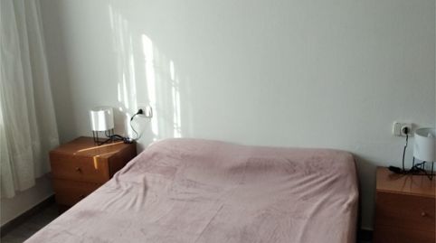 Foto 2 de Casa adosada en venda a Carrer del Cadí, Malgrat de Mar, Barcelona