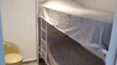 Foto 3 de Casa adosada en venda a Carrer del Cadí, Malgrat de Mar, Barcelona