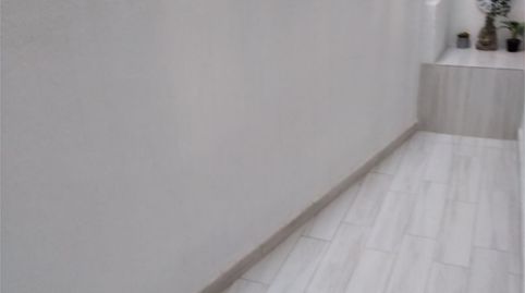 Foto 4 de Casa adosada en venda a Carrer del Cadí, Malgrat de Mar, Barcelona