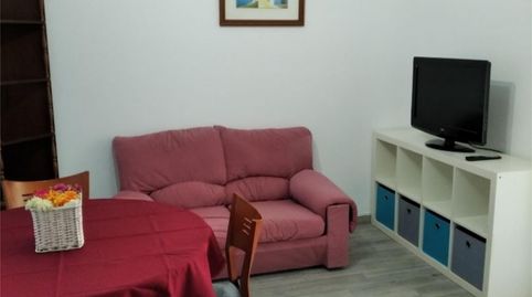 Foto 5 de Casa adosada en venda a Carrer del Cadí, Malgrat de Mar, Barcelona