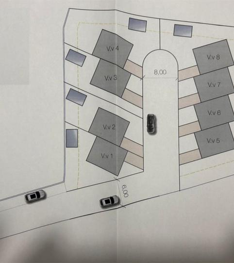 Casa o xalet en venda a Calle Almeces, Cájar, Granada - imatge 2 Foto 2 de Casa o xalet en venda a Calle Almeces, Cájar, Granada