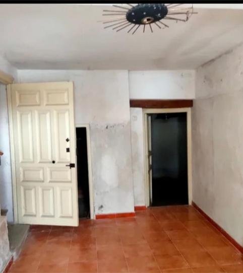 Photo 2 of Country house to share in Avenue Avenida de Castilla, 13, Tendilla, Guadalajara