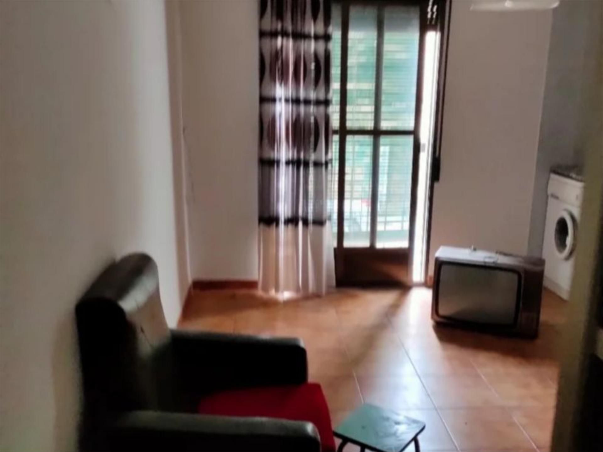 Country house to share in Avenida de Castilla, 13, Tendilla