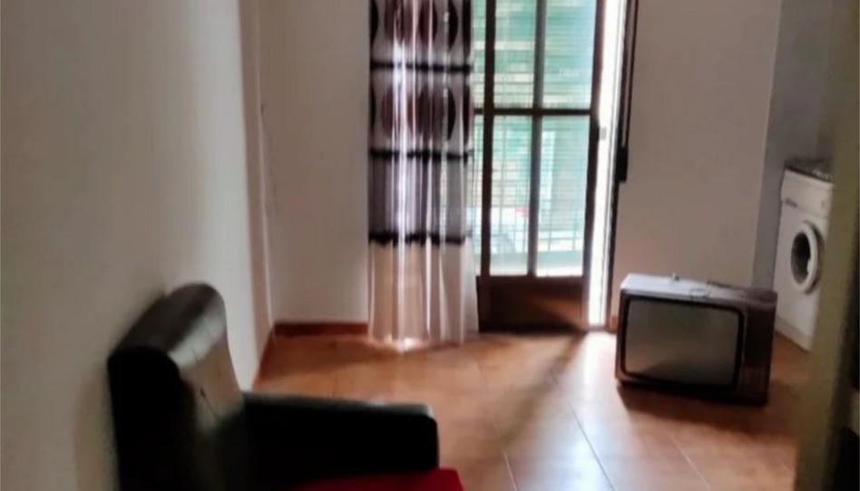 Photo 1 of Country house to share in Avenue Avenida de Castilla, 13, Tendilla, Guadalajara