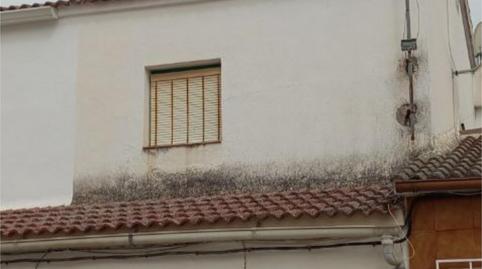 Foto 2 de Pis en venda a Calle Pontones, 6, Úbeda, Jaén