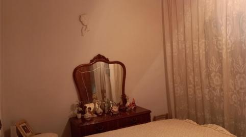 Foto 3 de Pis en venda a Calle Pontones, 6, Úbeda, Jaén