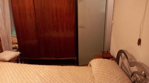 Foto 4 de Pis en venda a Calle Pontones, 6, Úbeda, Jaén