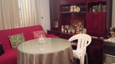 Foto 5 de Pis en venda a Calle Pontones, 6, Úbeda, Jaén