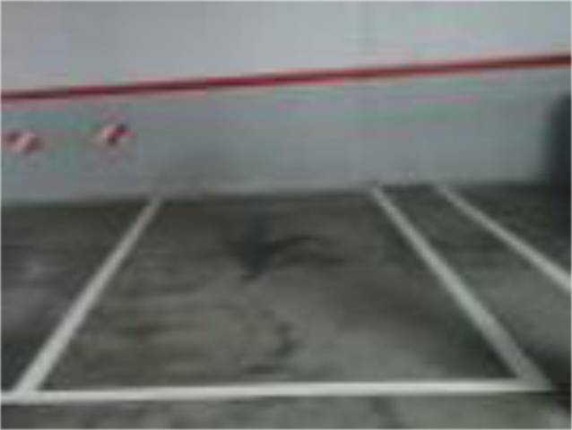 Garaje en Alquiler en Carrer Riu Támesis, 9 en Parque Sensal